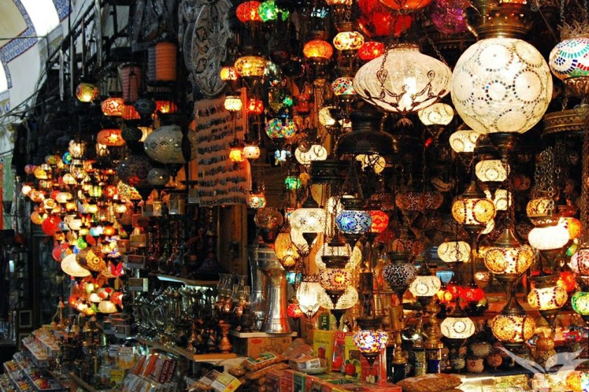 gifts-istanbul