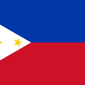 ویزای فیلیپین