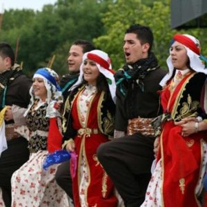 دانستنیهای جالب ترکیه