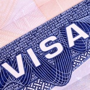 کدام کشورهای خارجی ویزا نمی خواهند؟