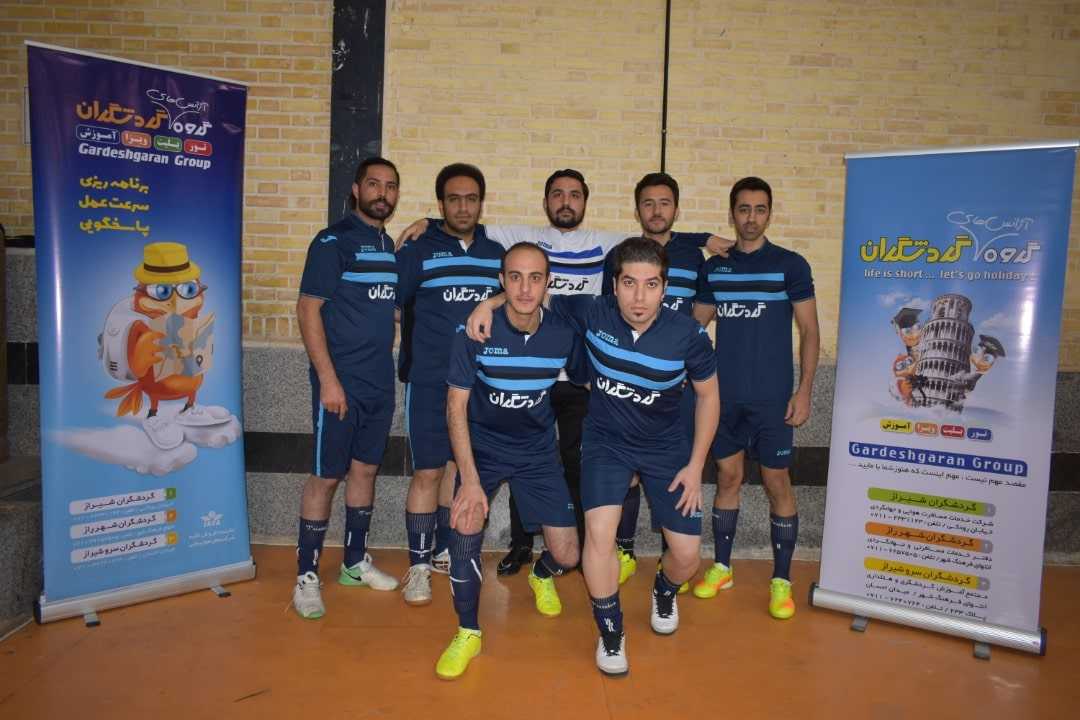 Football-Gardeshgaran-Shiraz-2