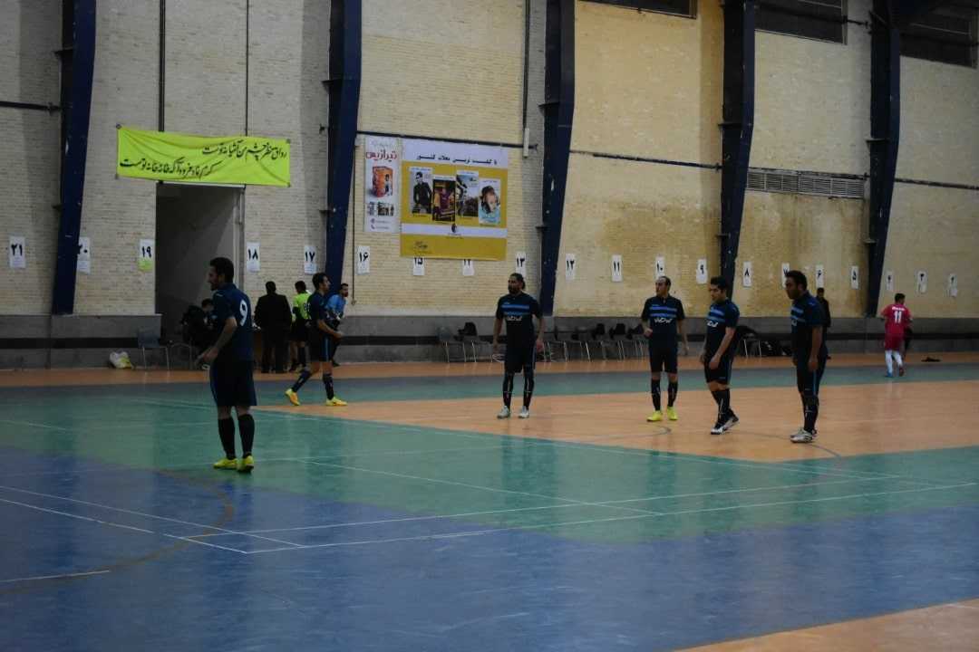 Football-Gardeshgaran-Shiraz-5-1