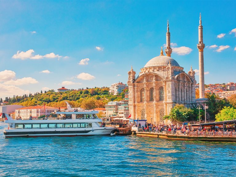 turkey istanbul 1 ادویه های معروف استانبول