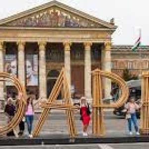 ارزان‌ترین شهرهای اروپایی برای سفر