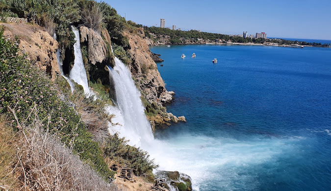 Antalya (3)