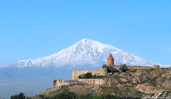 Armenia (1)
