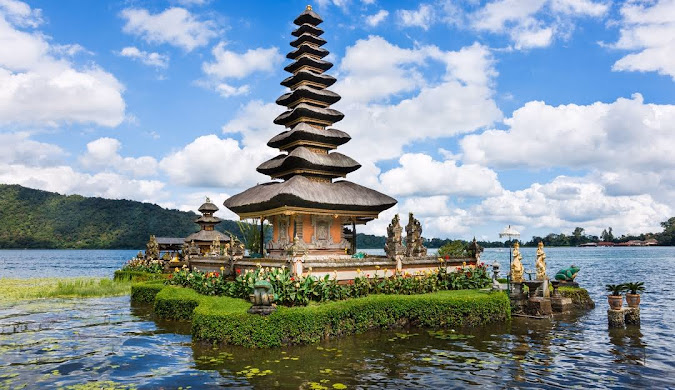 Bali (1)