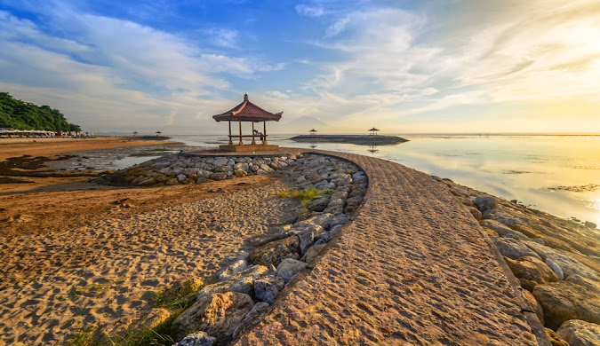 Bali (2)
