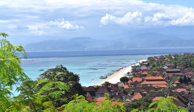Bali (4)