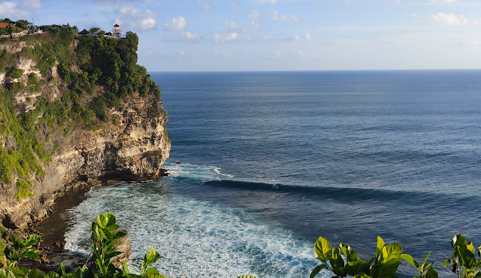 Bali (5)