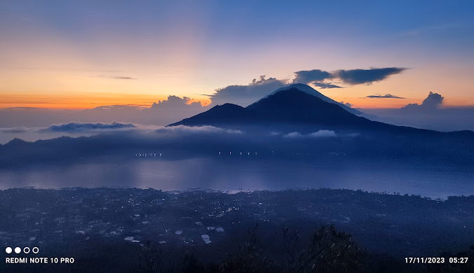 Bali (6)