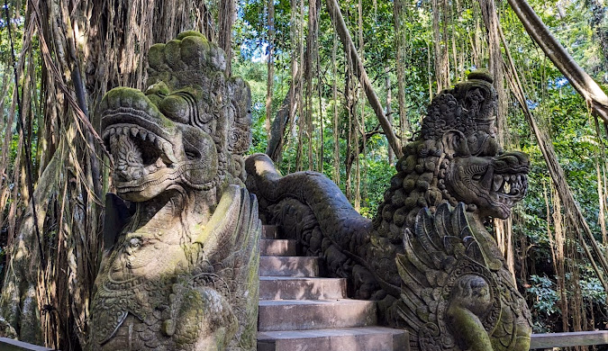 Bali (7)