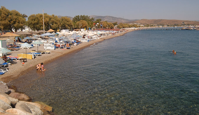 Bodrum (1)