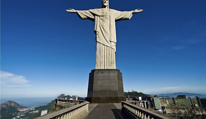 Brazil (3)