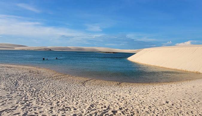 Brazil (4)