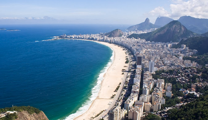 Brazil (5)