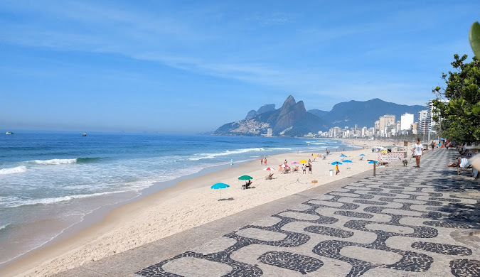 Brazil (7)