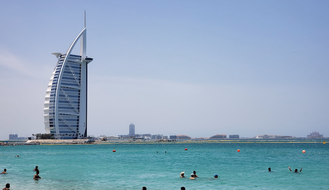 Dubai (4)