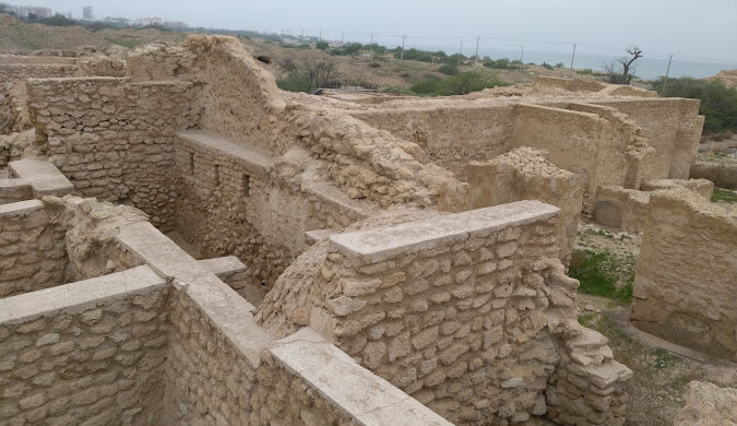 Kish Island (4)