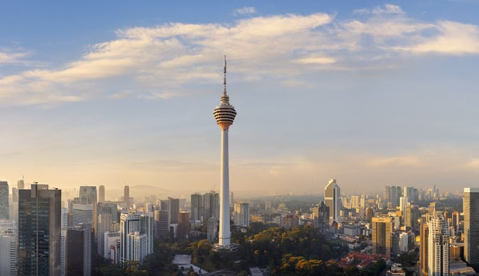 Malaysia (5)