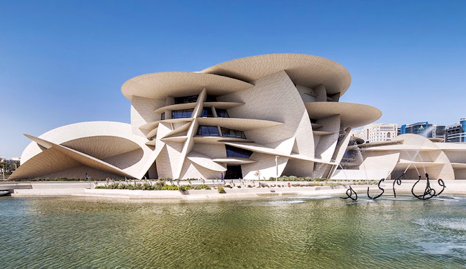 Qatar (4)