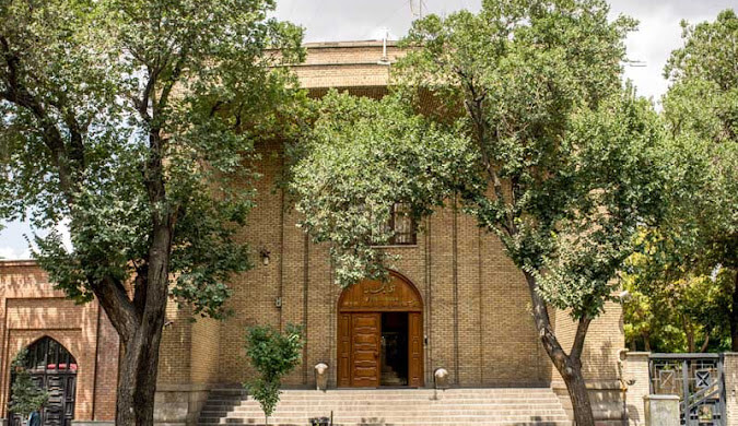 Tabriz (4)