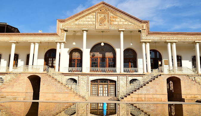 Tabriz (5)