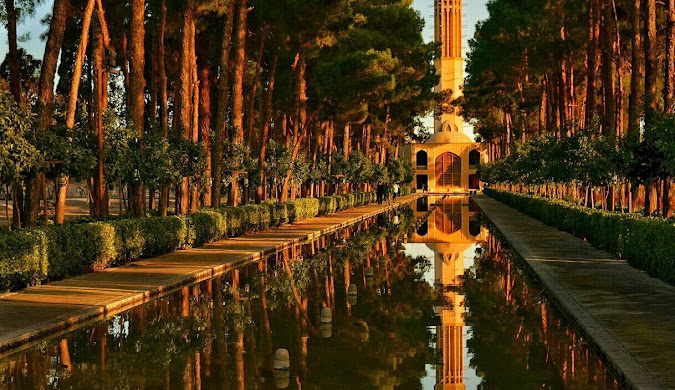 Yazd (4)