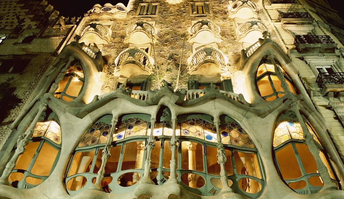 spain (1)
