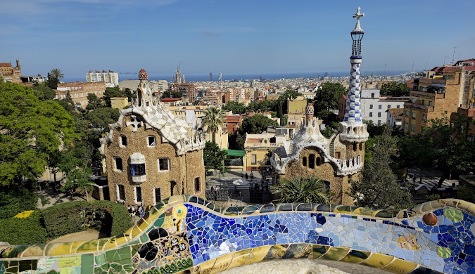 spain (6)