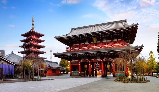 tokyo-japan (1)