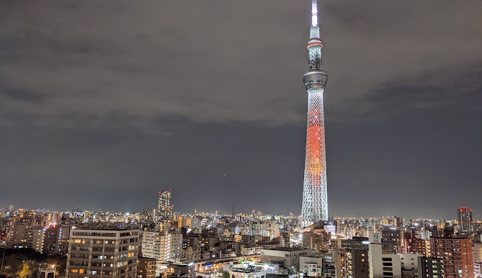 tokyo-japan (2)