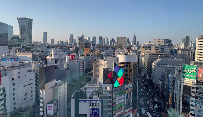 tokyo-japan (3)