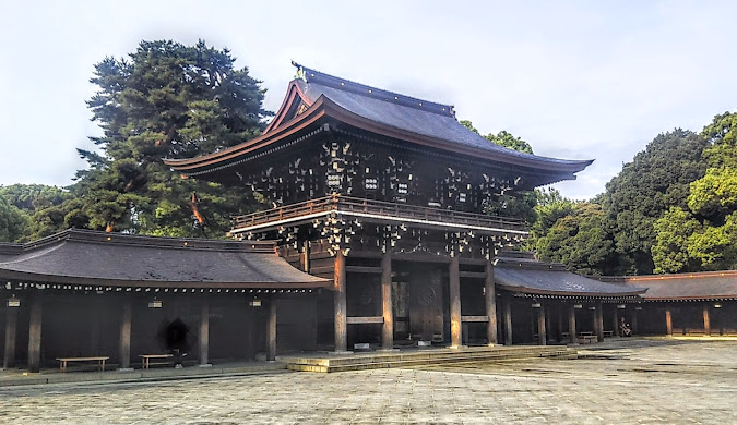 tokyo-japan (4)