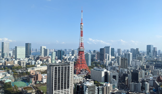 tokyo-japan (5)