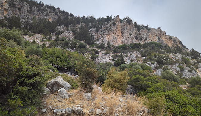 Northern Cyprus (10)