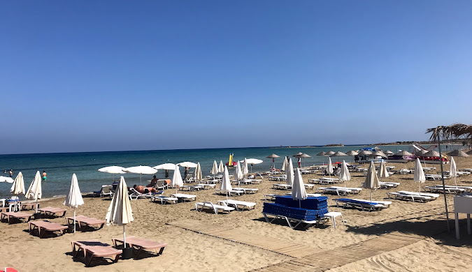 Northern Cyprus (3)
