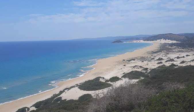 Northern Cyprus (5)