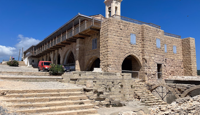 Northern Cyprus (6)