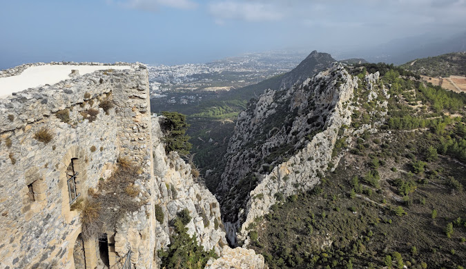 Northern Cyprus (9)