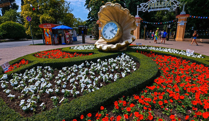 Sochi (2)