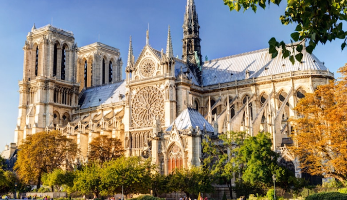 france (1)