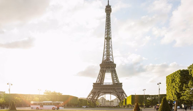 france (2)