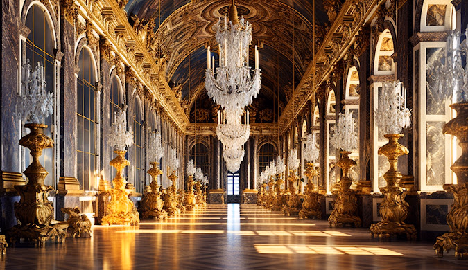 france (4)