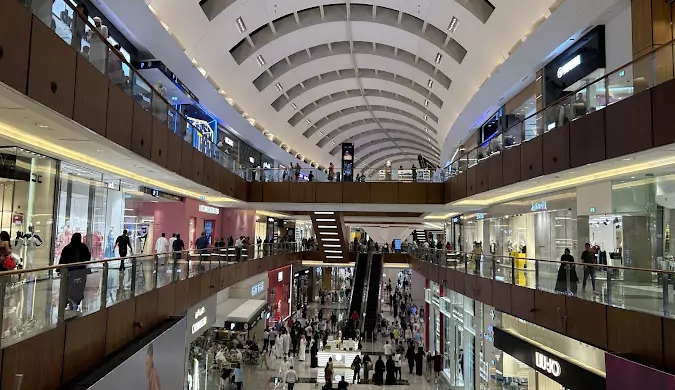 dubai gallery (3)
