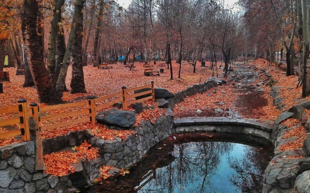 جاذبه های طبیعی اطراف مشهد در بهار - تور مشهد نوروز 1405 - تور مشهد - تور مشهد از شیراز - گردشگران شیراز