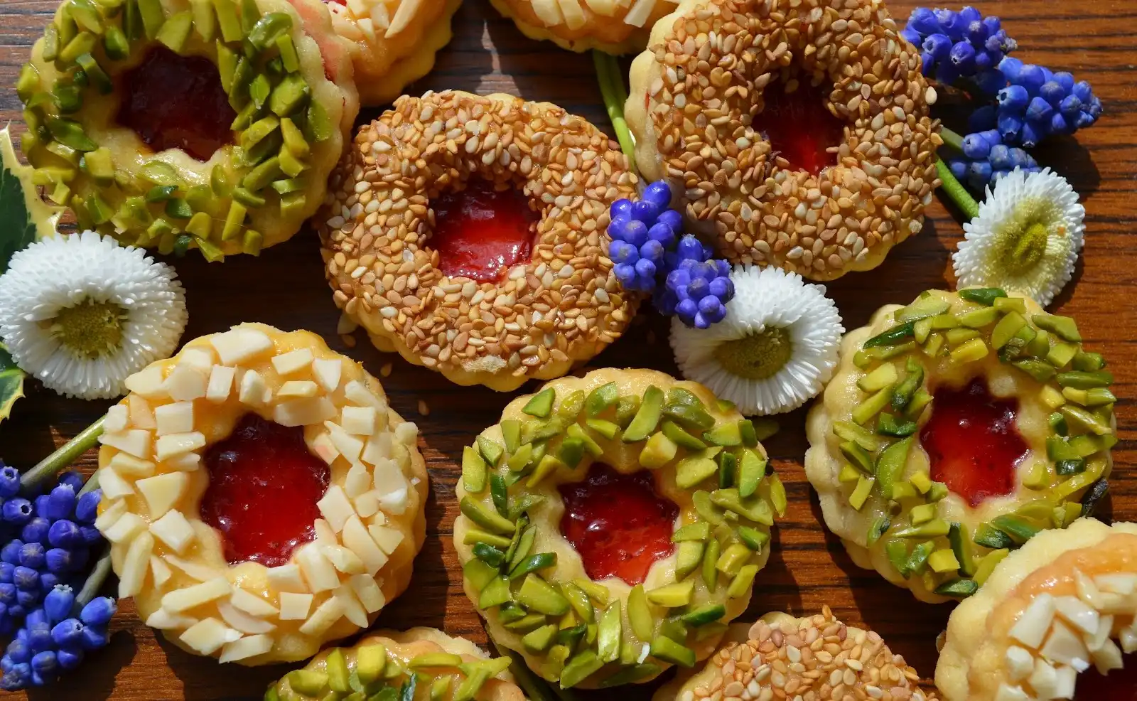 دیگچه،غذای سنتی مذهبی مشهدی ها-گردشگران شیراز