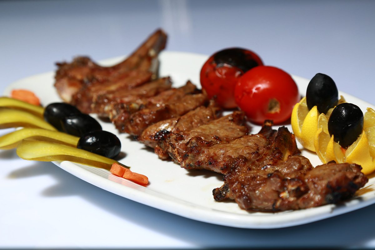 تاجیکستان در بهار - گردشگران شیراز