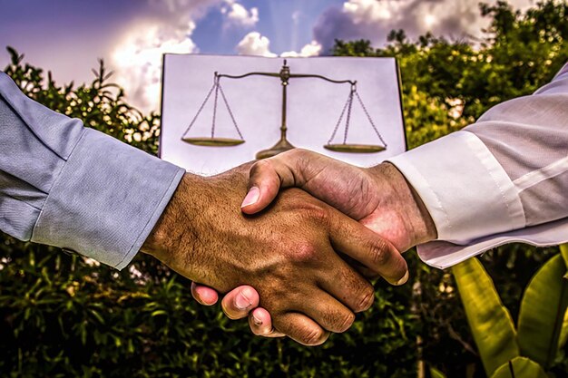 The economic and job creation impact of the Iran-US agreement-تاثیر توافق ایران و آمریکا بر گردشگری ایران-گردشگران شیراز