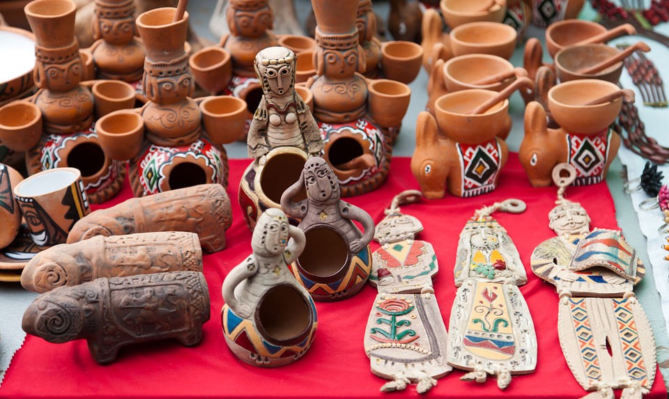 راهنمای سفر به ارمنستان - گردشگران شیراز
